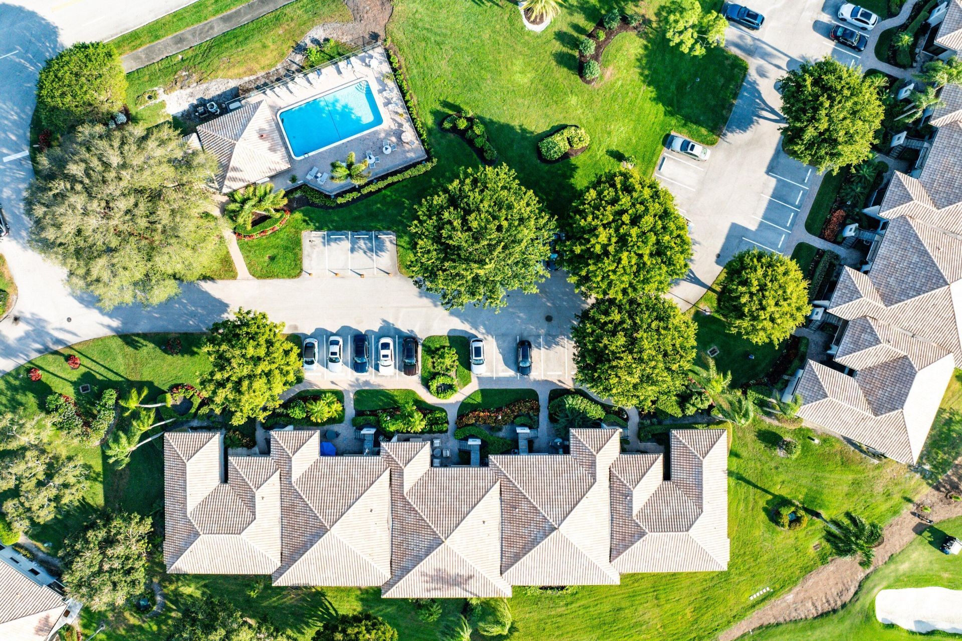 10157 Quail Covey Road, Unit Hibiscus N, Boynton Beach, FL 33436 Photo