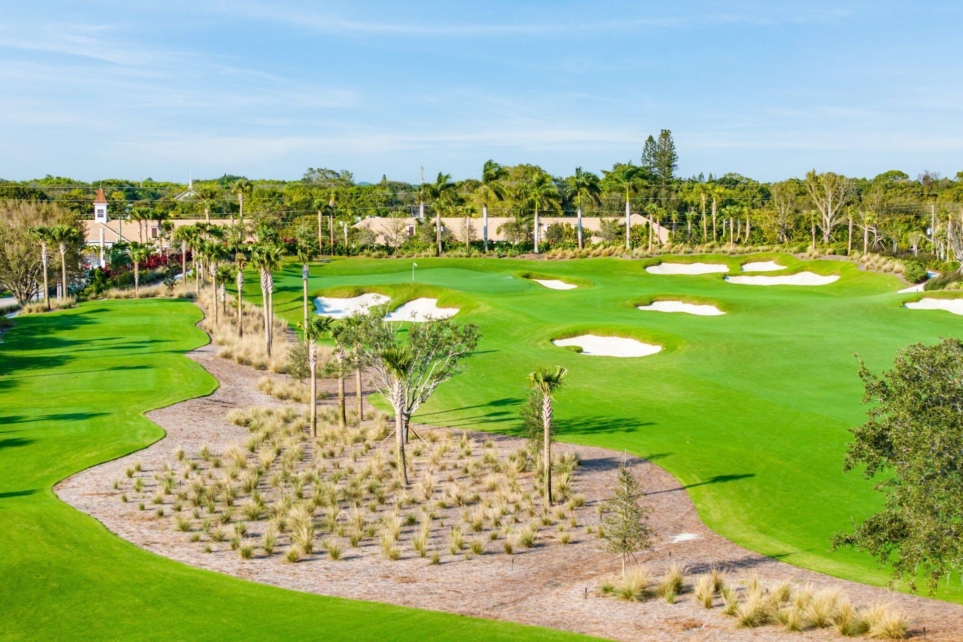 10157 Quail Covey Road, Unit Hibiscus N, Boynton Beach, FL 33436 Photo