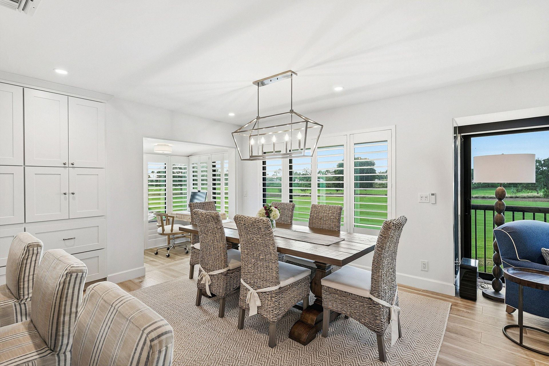 10157 Quail Covey Road, Unit Hibiscus N, Boynton Beach, FL 33436 Photo