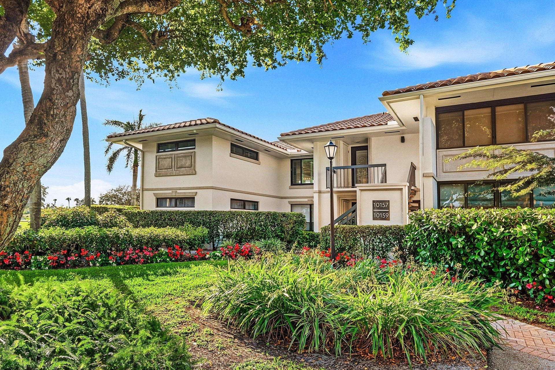 10157 Quail Covey Road, Unit Hibiscus N, Boynton Beach, FL 33436 Photo