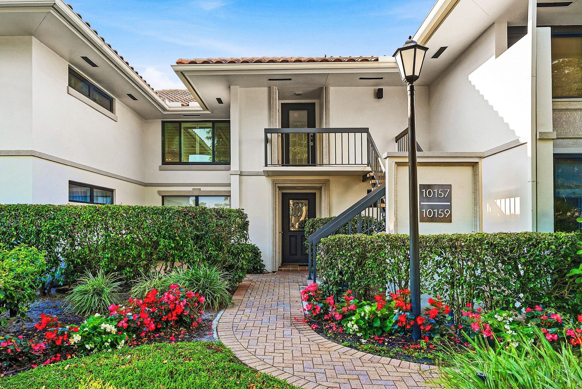 10157 Quail Covey Road, Unit Hibiscus N, Boynton Beach, FL 33436 Photo