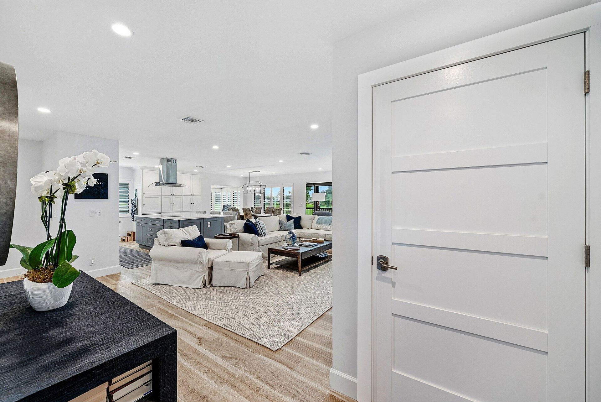 10157 Quail Covey Road, Unit Hibiscus N, Boynton Beach, FL 33436 Photo