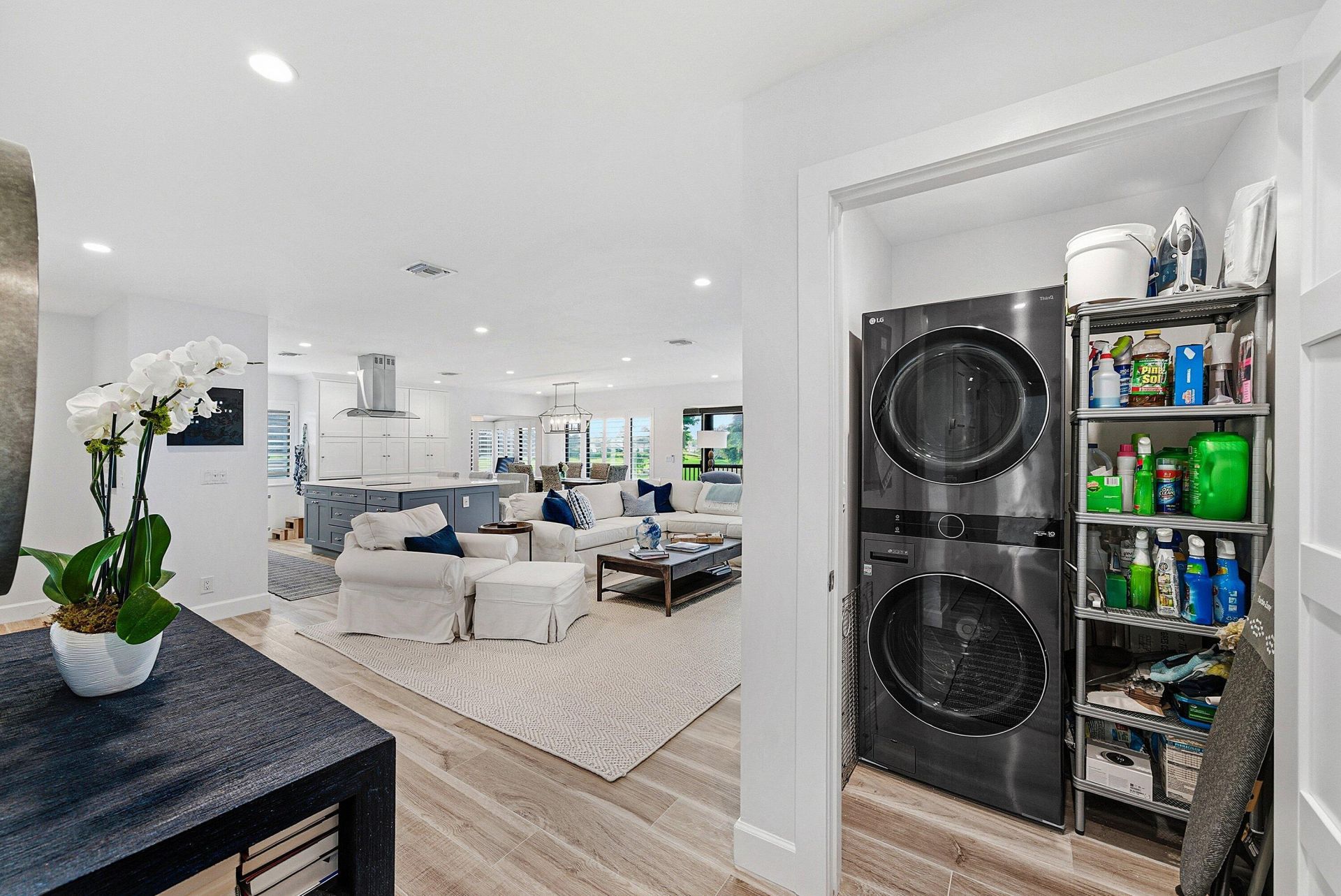 10157 Quail Covey Road, Unit Hibiscus N, Boynton Beach, FL 33436 Photo