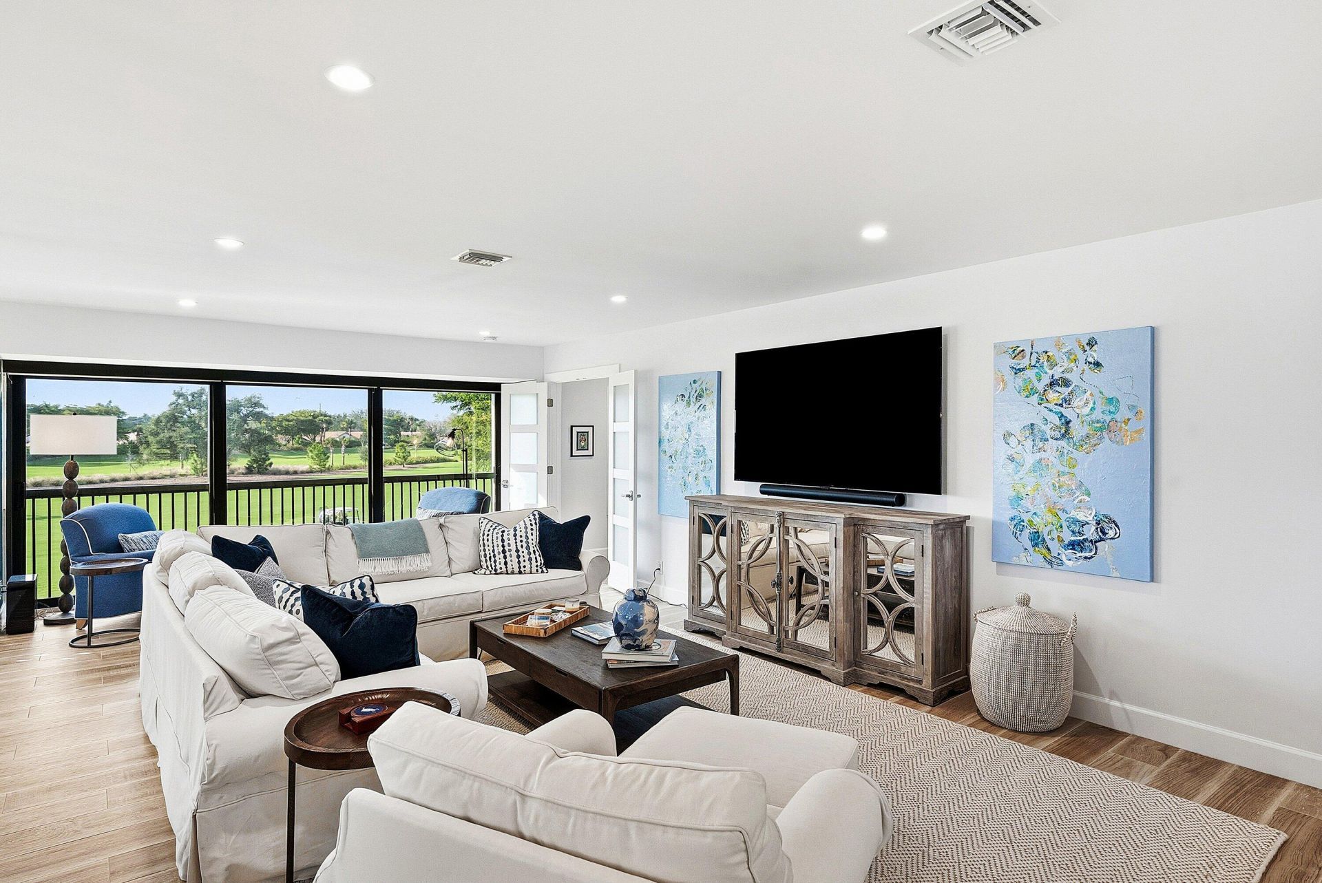 10157 Quail Covey Road, Unit Hibiscus N, Boynton Beach, FL 33436 Photo