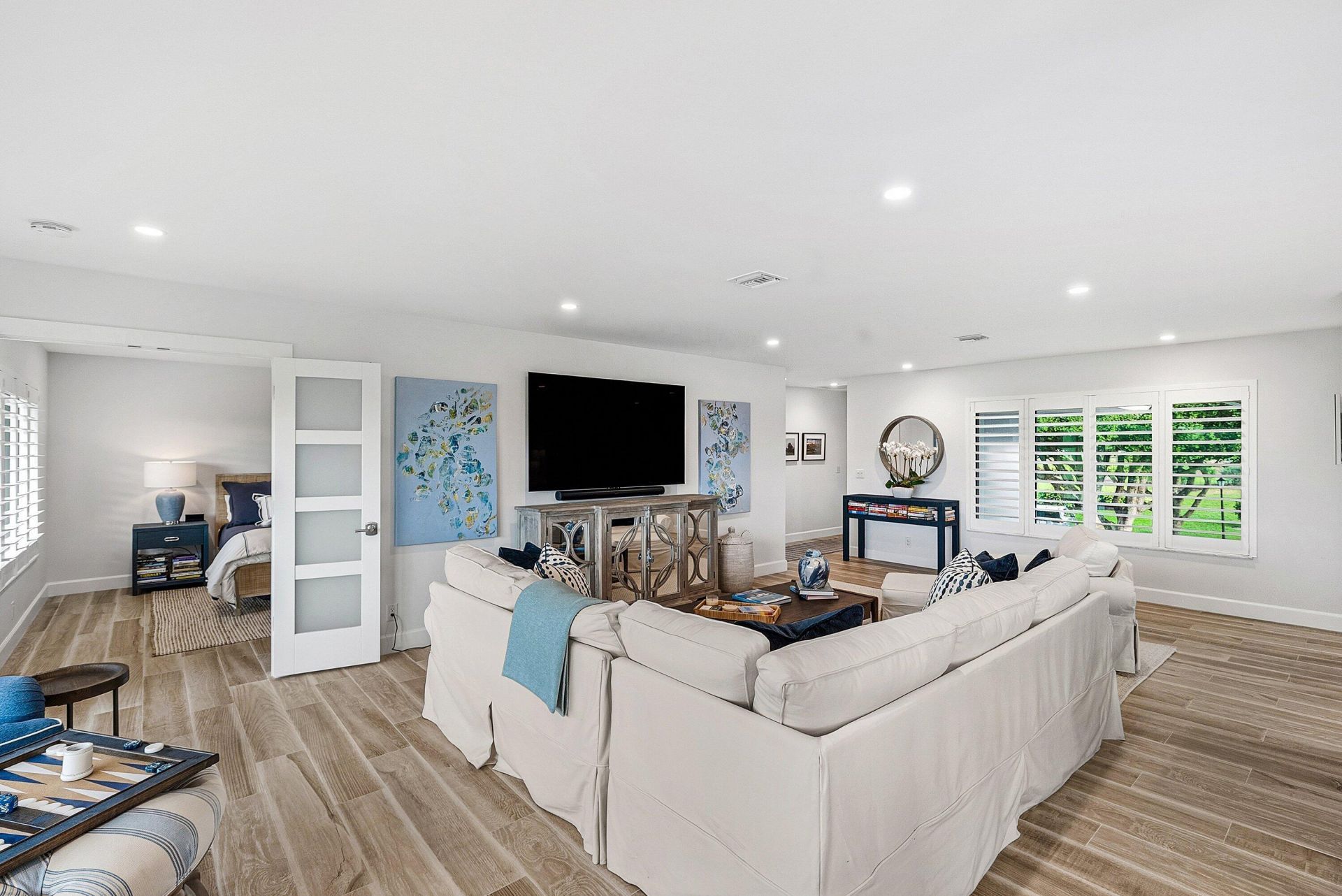 10157 Quail Covey Road, Unit Hibiscus N, Boynton Beach, FL 33436 Photo