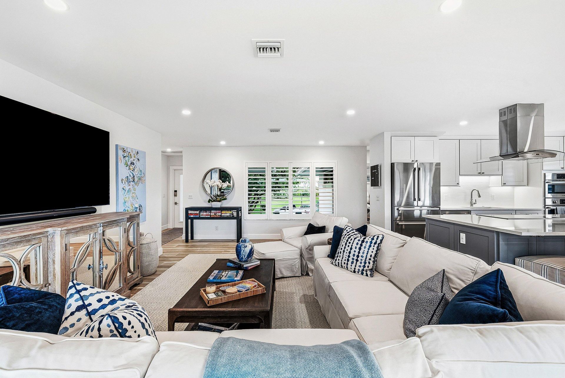 10157 Quail Covey Road, Unit Hibiscus N, Boynton Beach, FL 33436 Photo