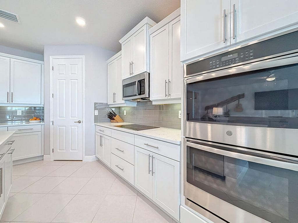 10094 SW Indian Lilac Trail, Port Saint Lucie, FL 34987 Photo