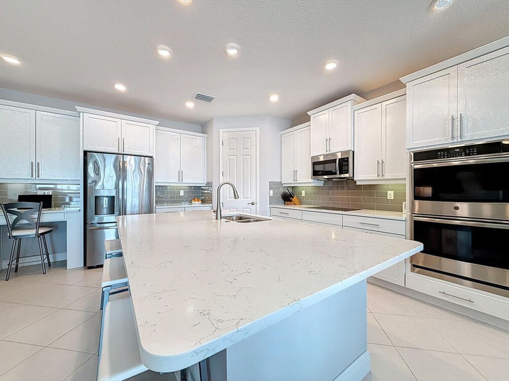 10094 SW Indian Lilac Trail, Port Saint Lucie, FL 34987 Photo