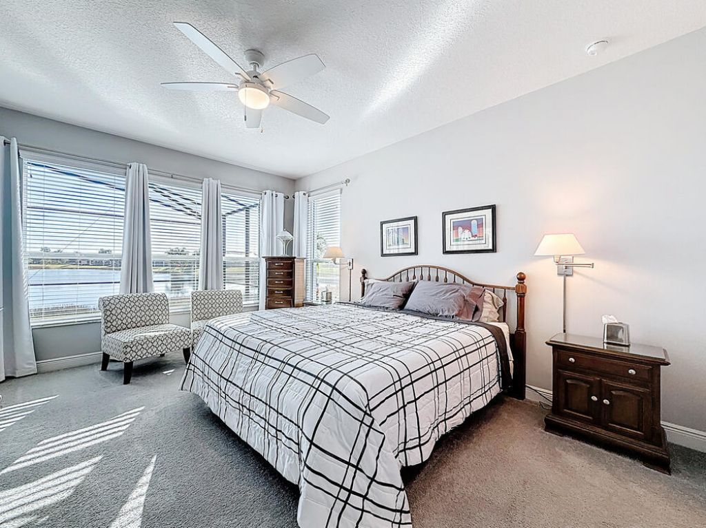 10094 SW Indian Lilac Trail, Port Saint Lucie, FL 34987 Photo