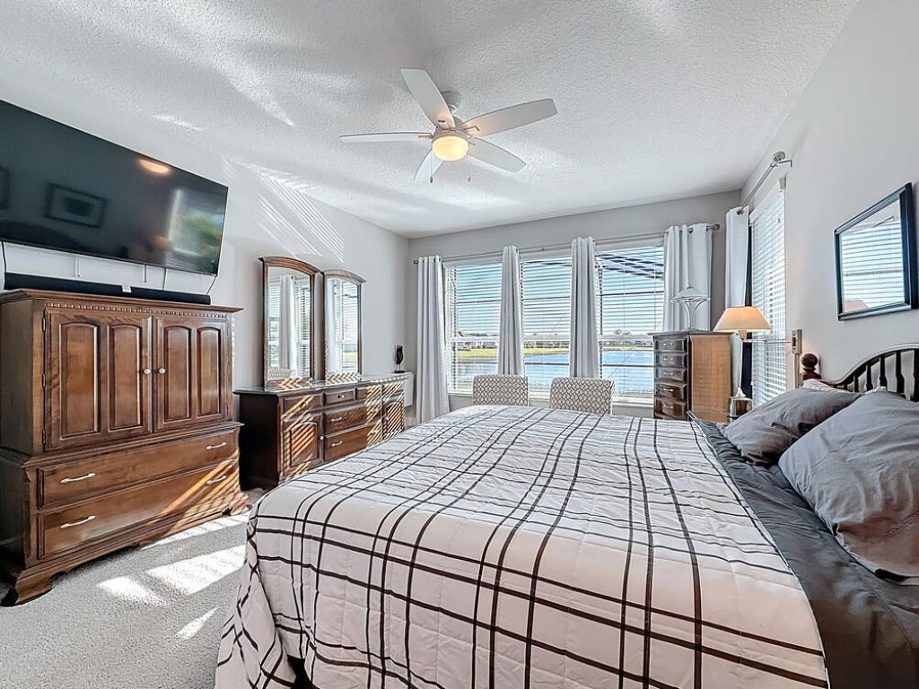 10094 SW Indian Lilac Trail, Port Saint Lucie, FL 34987 Photo