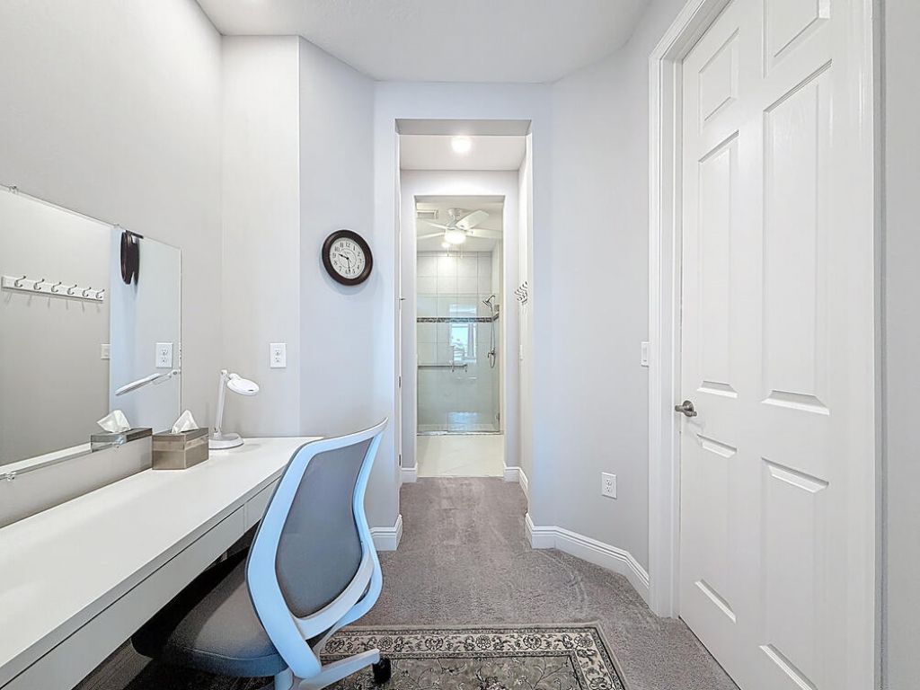 10094 SW Indian Lilac Trail, Port Saint Lucie, FL 34987 Photo