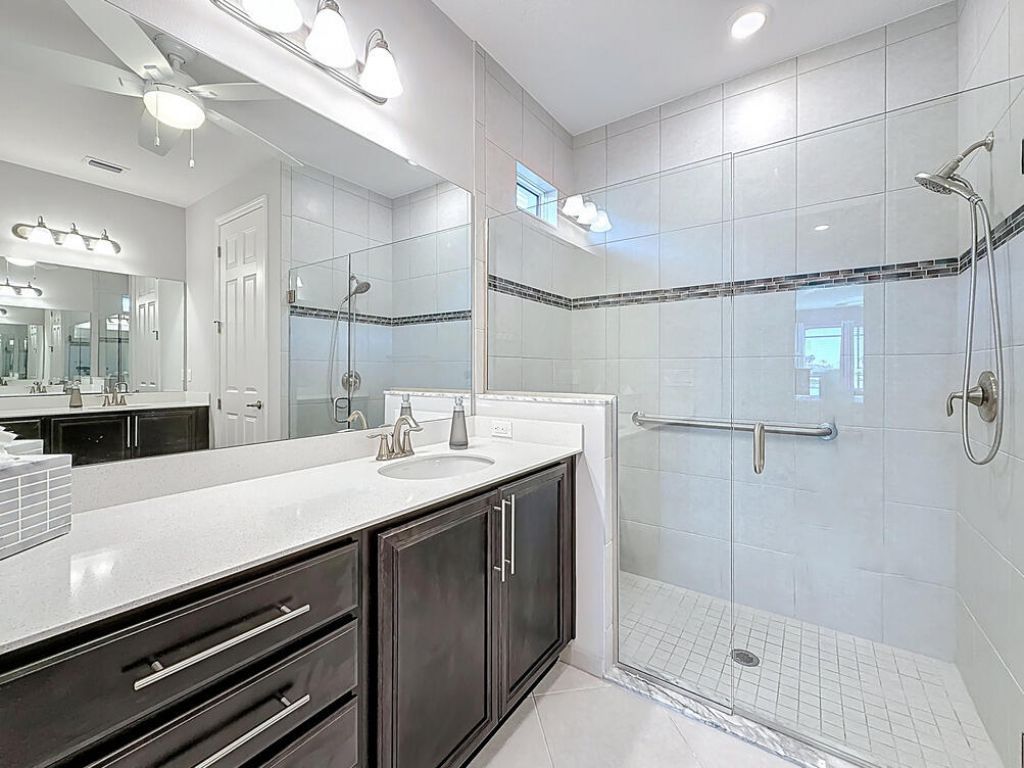 10094 SW Indian Lilac Trail, Port Saint Lucie, FL 34987 Photo