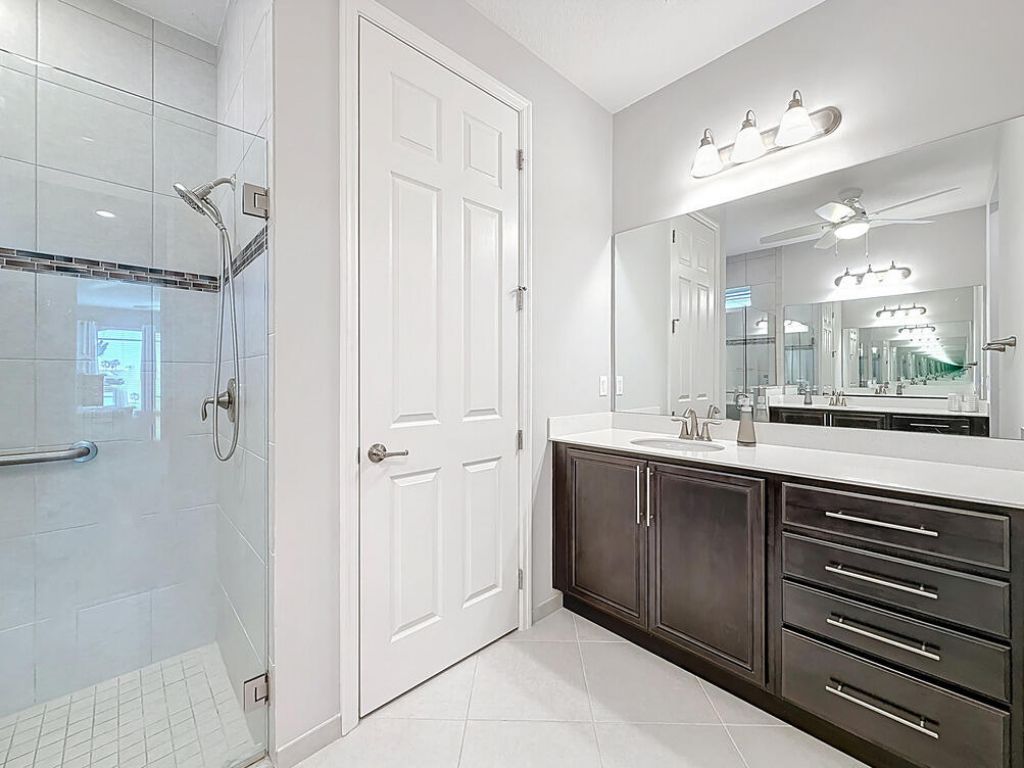 10094 SW Indian Lilac Trail, Port Saint Lucie, FL 34987 Photo