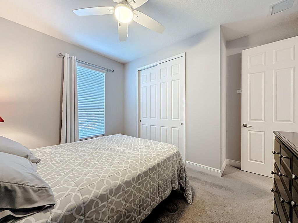 10094 SW Indian Lilac Trail, Port Saint Lucie, FL 34987 Photo