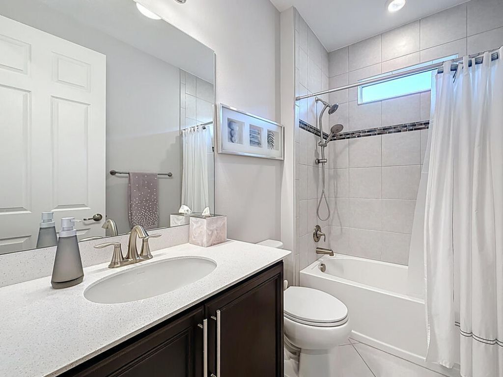 10094 SW Indian Lilac Trail, Port Saint Lucie, FL 34987 Photo