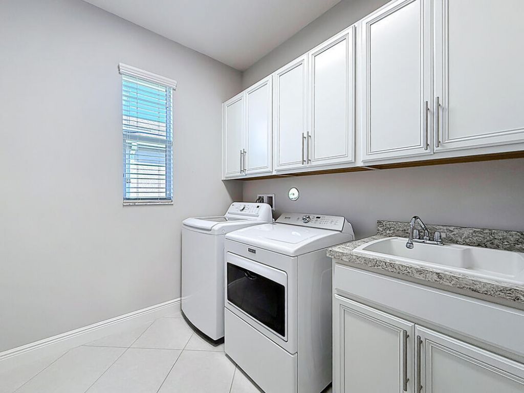 10094 SW Indian Lilac Trail, Port Saint Lucie, FL 34987 Photo