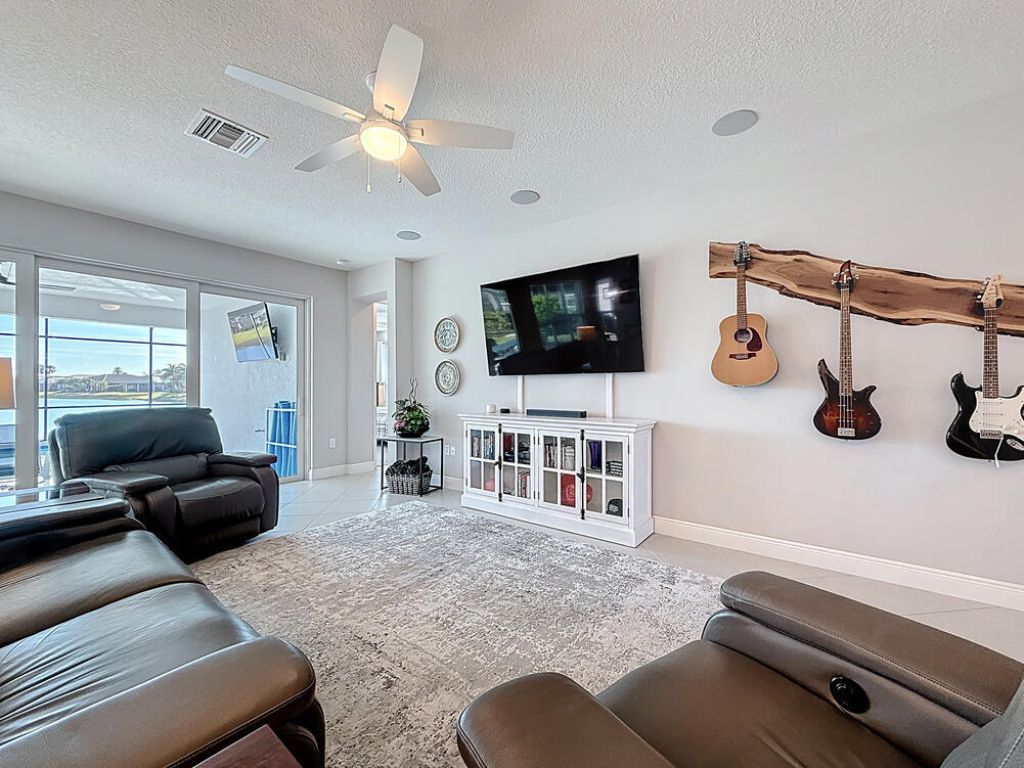 10094 SW Indian Lilac Trail, Port Saint Lucie, FL 34987 Photo