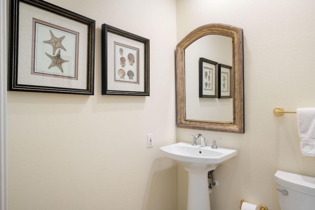 690 Marbrisa River Lane, Indian River Shores, FL 32963 Photo