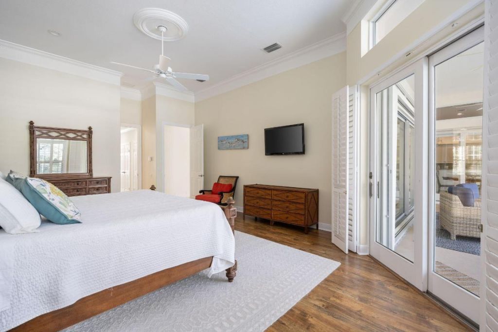 690 Marbrisa River Lane, Indian River Shores, FL 32963 Photo