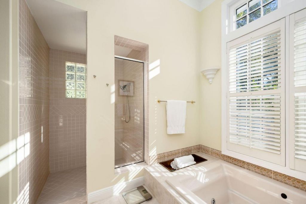 690 Marbrisa River Lane, Indian River Shores, FL 32963 Photo