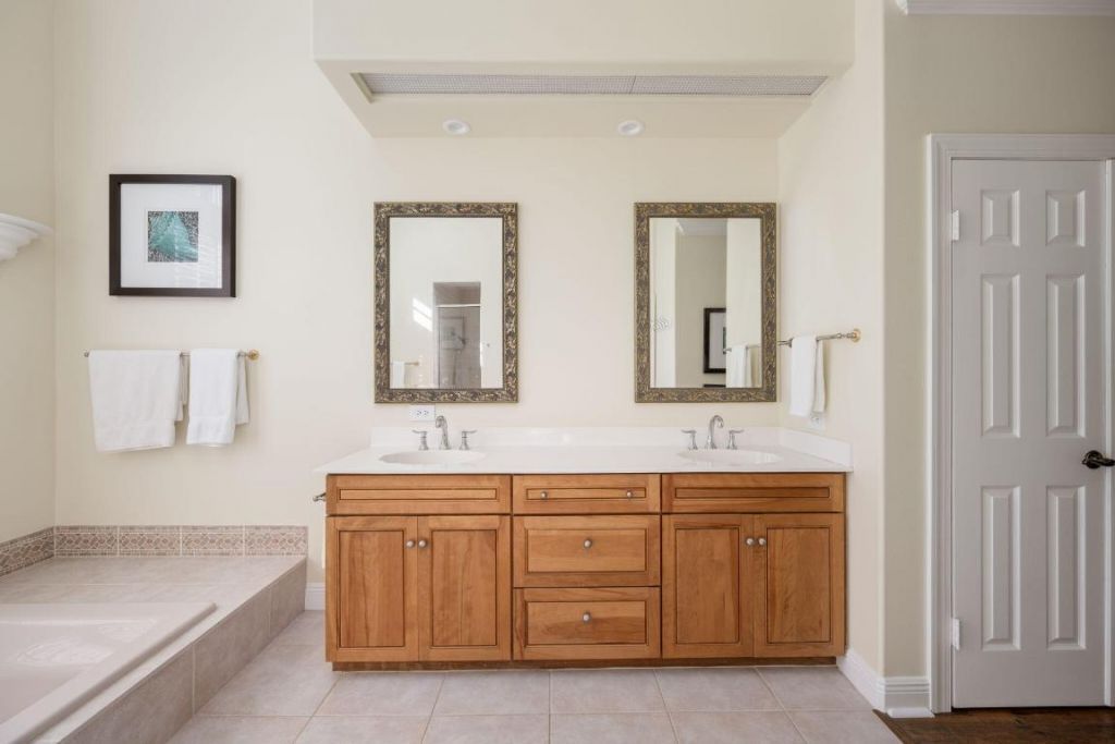 690 Marbrisa River Lane, Indian River Shores, FL 32963 Photo