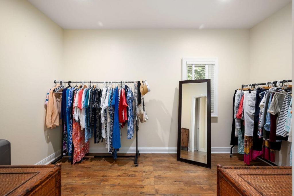 690 Marbrisa River Lane, Indian River Shores, FL 32963 Photo