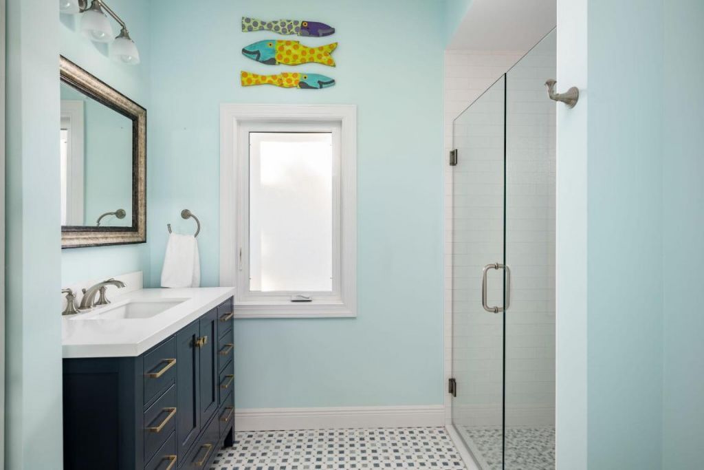 690 Marbrisa River Lane, Indian River Shores, FL 32963 Photo