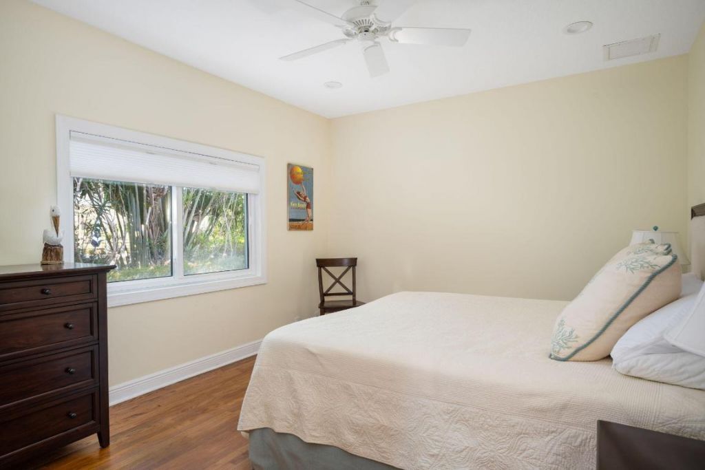 690 Marbrisa River Lane, Indian River Shores, FL 32963 Photo