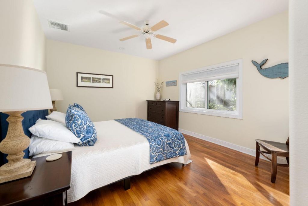 690 Marbrisa River Lane, Indian River Shores, FL 32963 Photo