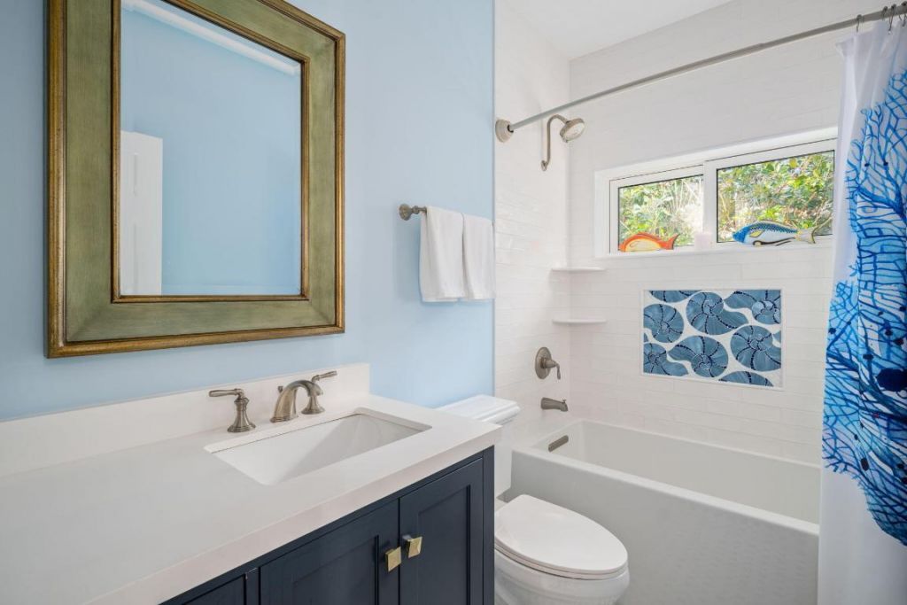 690 Marbrisa River Lane, Indian River Shores, FL 32963 Photo