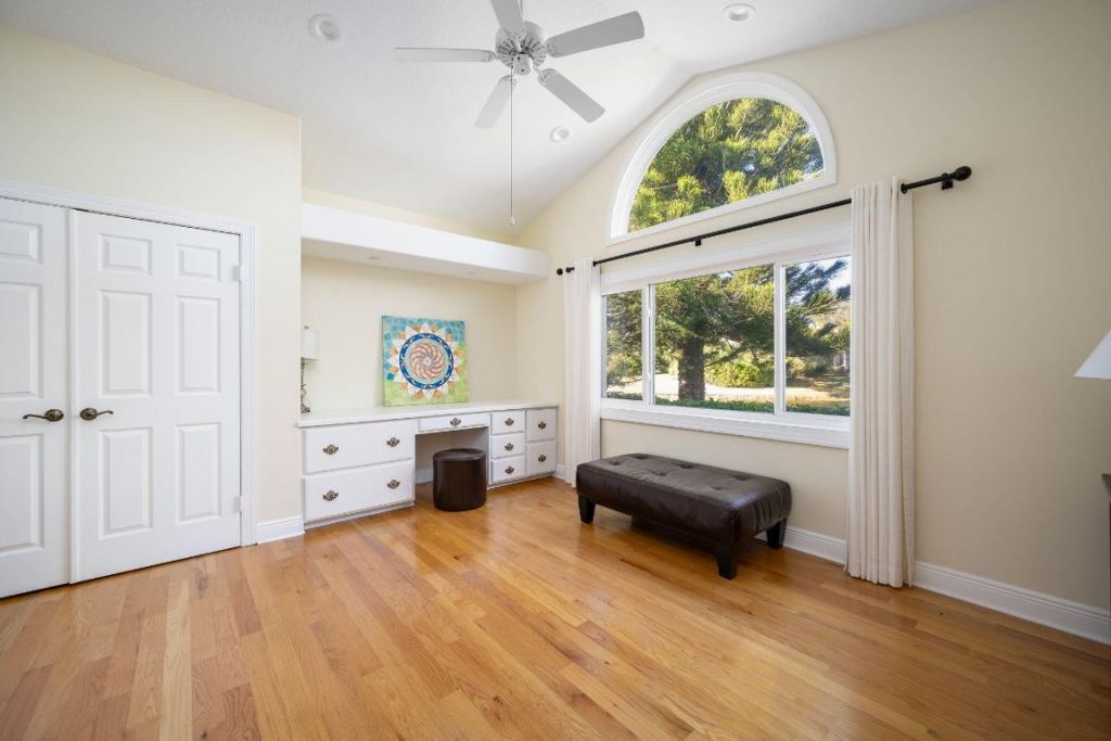 690 Marbrisa River Lane, Indian River Shores, FL 32963 Photo