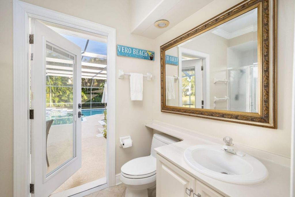 690 Marbrisa River Lane, Indian River Shores, FL 32963 Photo