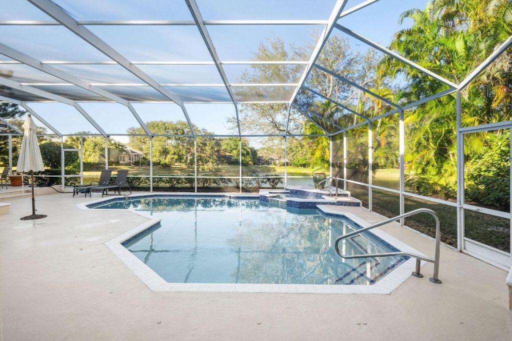 690 Marbrisa River Lane, Indian River Shores, FL 32963 Photo