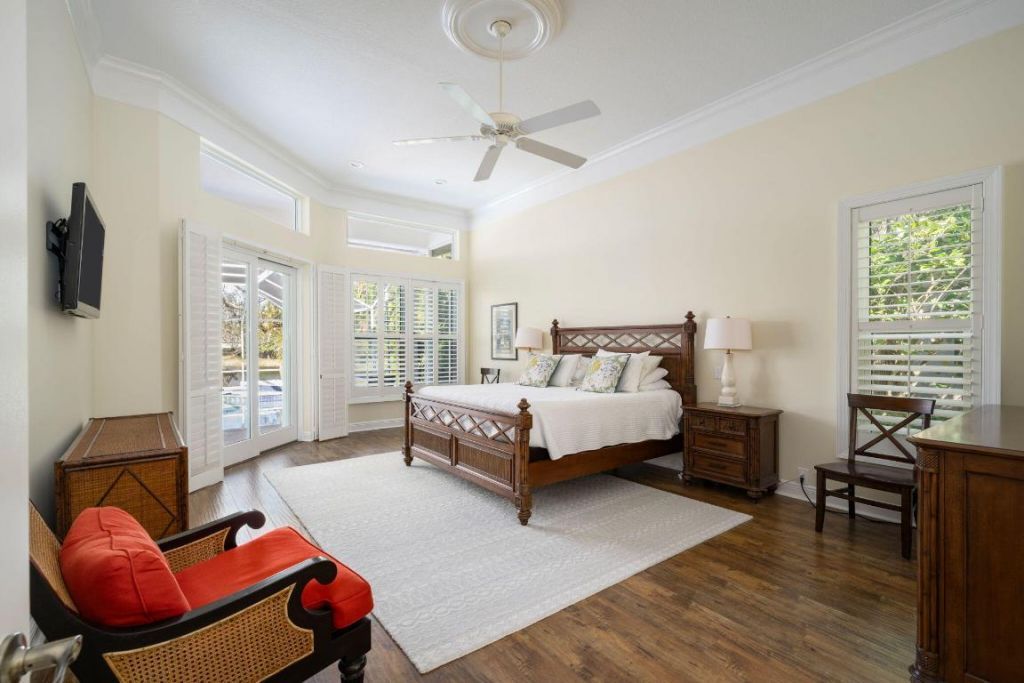 690 Marbrisa River Lane, Indian River Shores, FL 32963 Photo