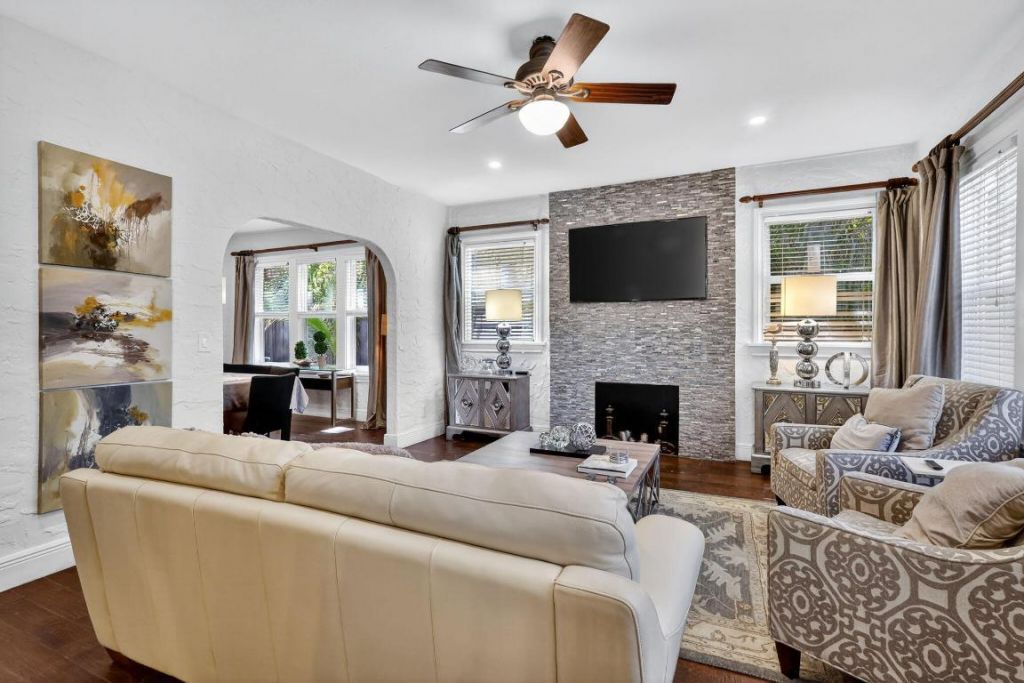 516-520 34th Street, West Palm Beach, FL 33407 Photo