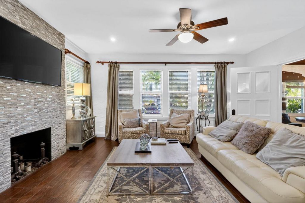 516-520 34th Street, West Palm Beach, FL 33407 Photo