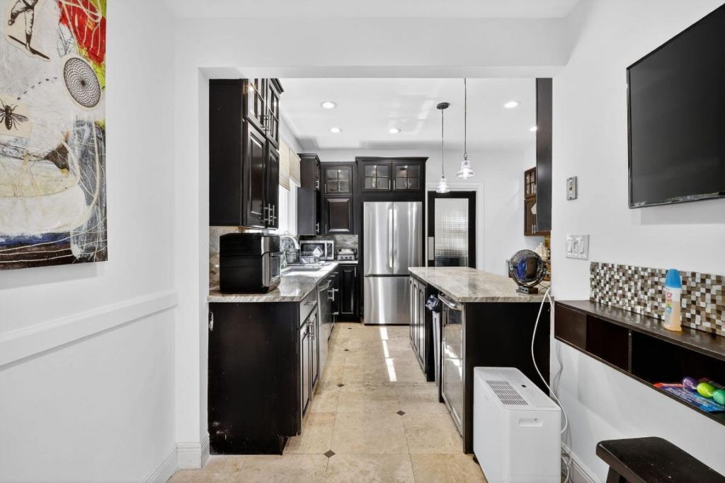 516-520 34th Street, West Palm Beach, FL 33407 Photo