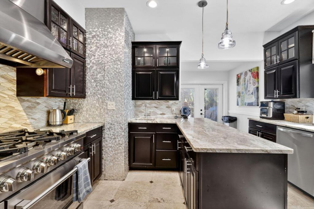 516-520 34th Street, West Palm Beach, FL 33407 Photo