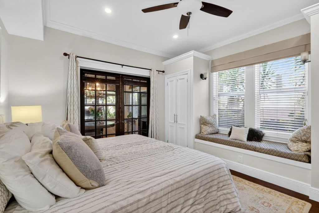 516-520 34th Street, West Palm Beach, FL 33407 Photo