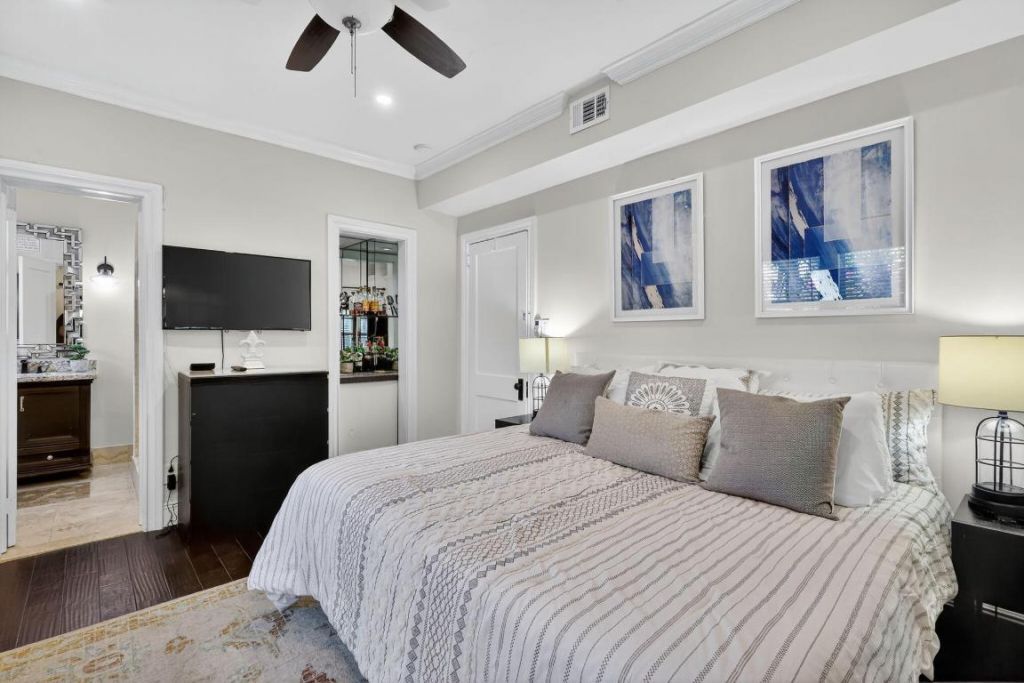 516-520 34th Street, West Palm Beach, FL 33407 Photo