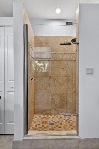 516-520 34th Street, West Palm Beach, FL 33407 Photo