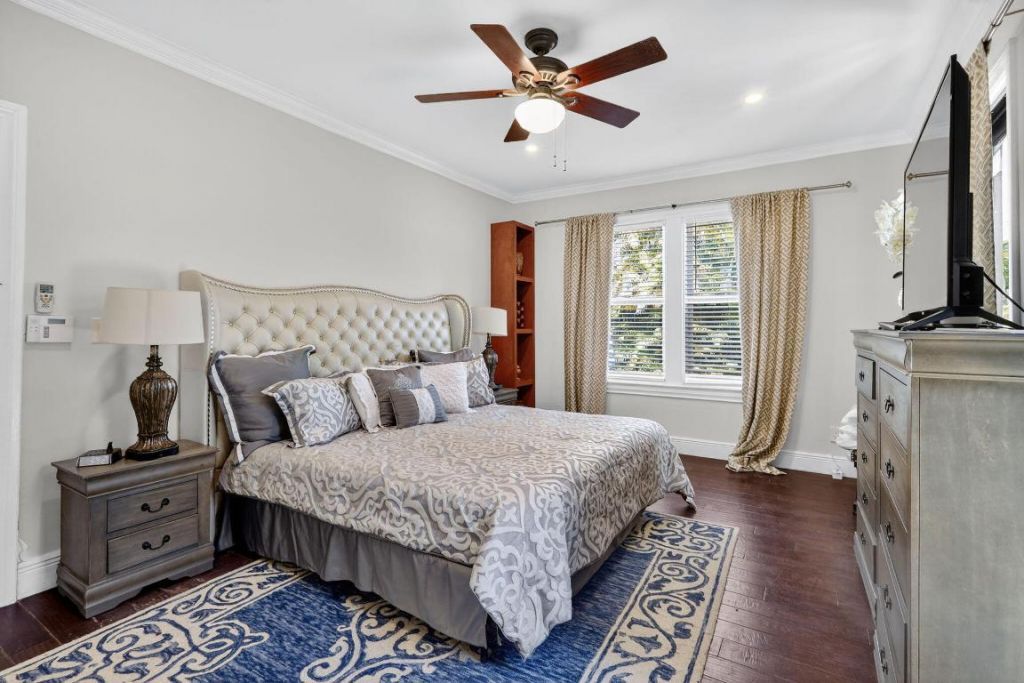 516-520 34th Street, West Palm Beach, FL 33407 Photo