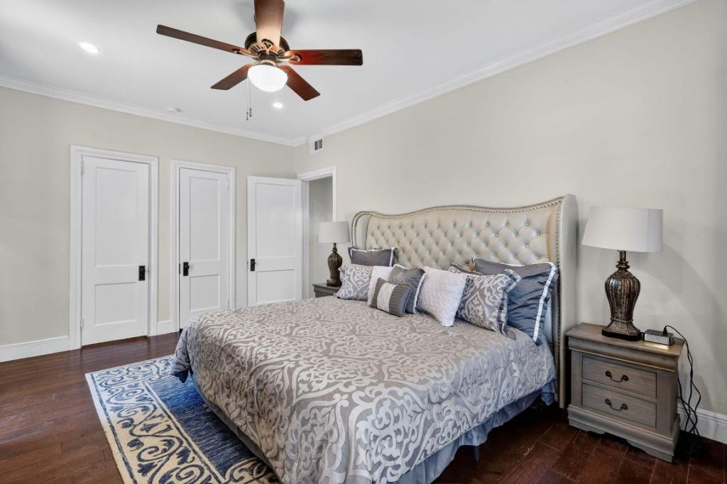 516-520 34th Street, West Palm Beach, FL 33407 Photo