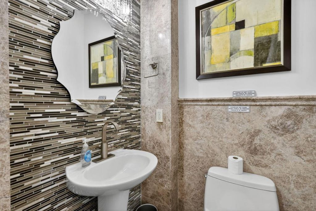 516-520 34th Street, West Palm Beach, FL 33407 Photo