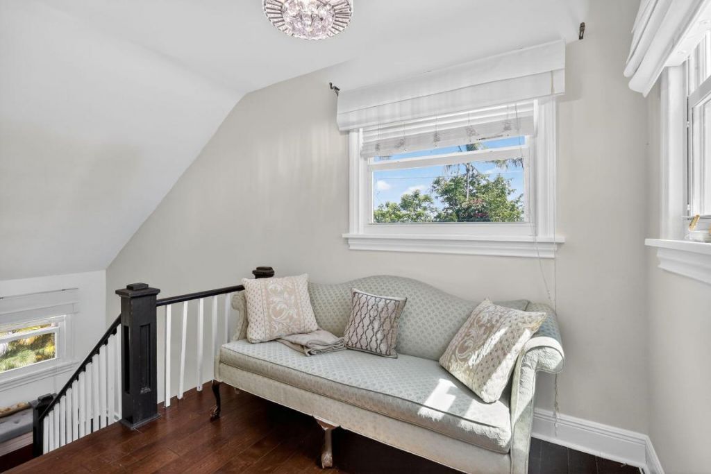 516-520 34th Street, West Palm Beach, FL 33407 Photo