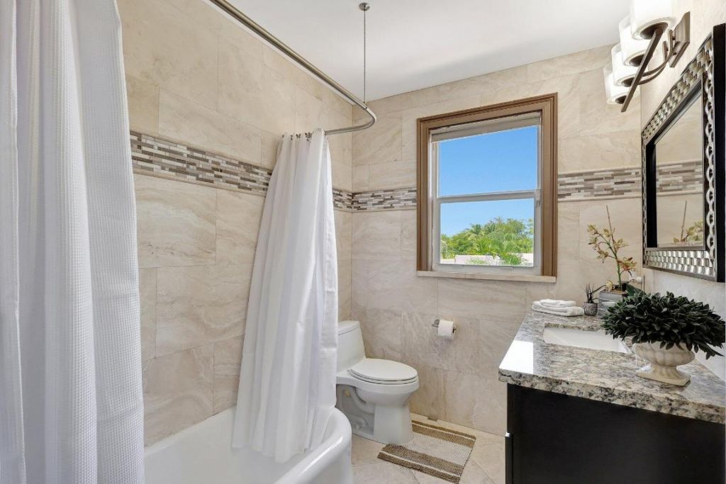 516-520 34th Street, West Palm Beach, FL 33407 Photo