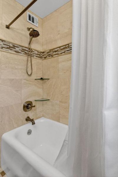 516-520 34th Street, West Palm Beach, FL 33407 Photo