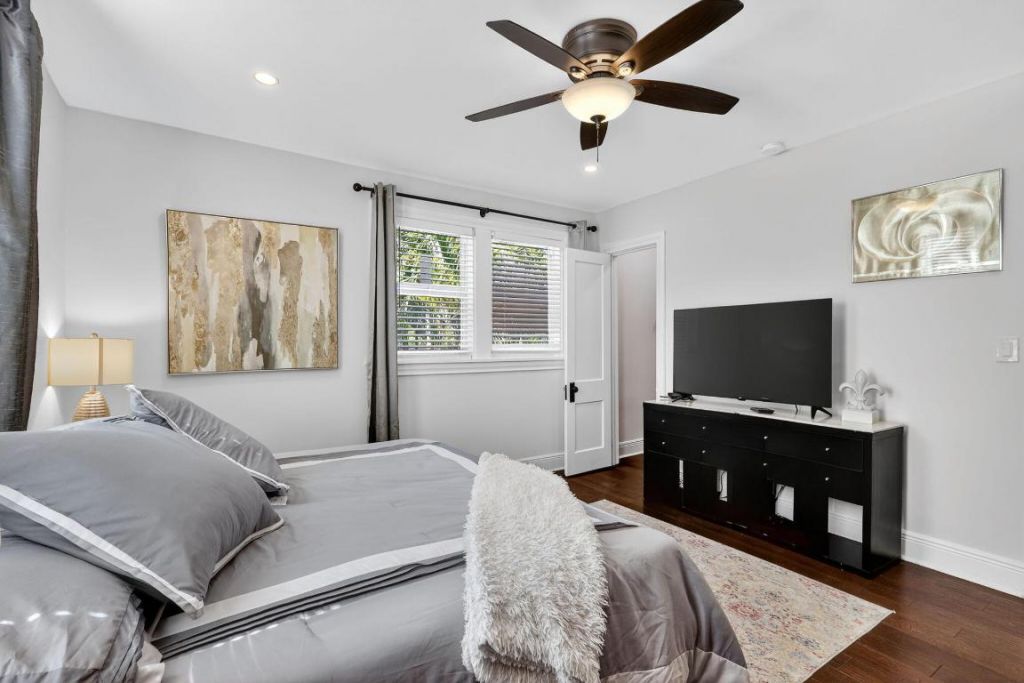 516-520 34th Street, West Palm Beach, FL 33407 Photo