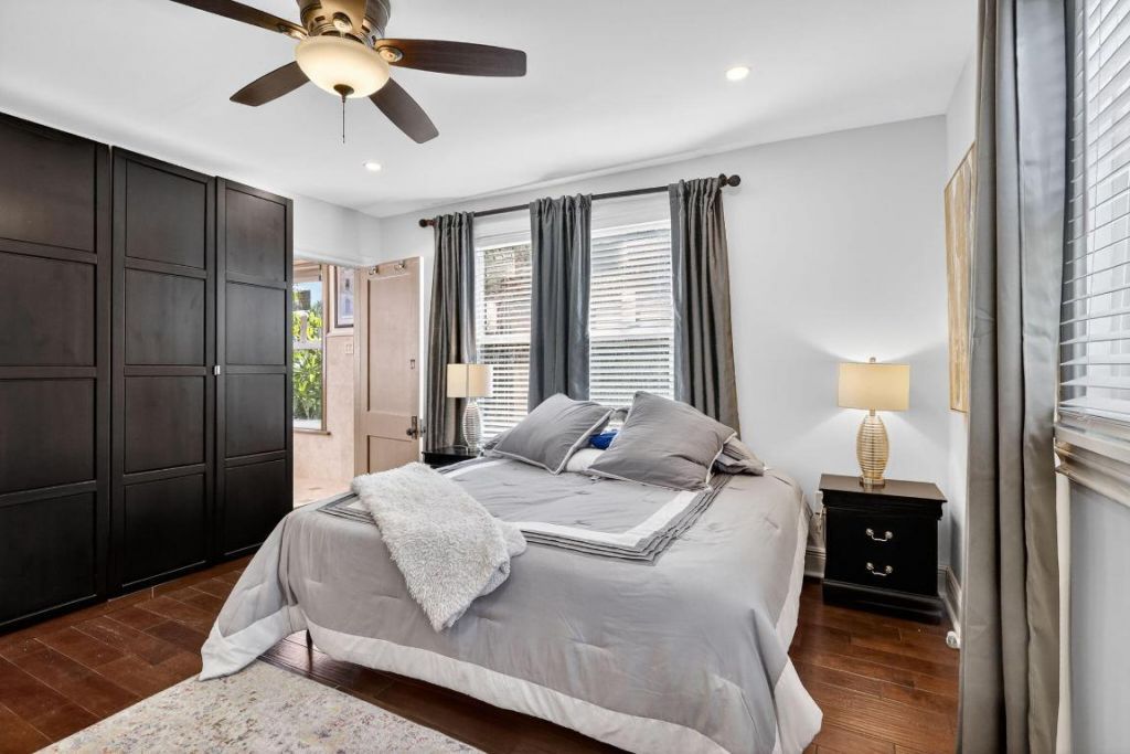 516-520 34th Street, West Palm Beach, FL 33407 Photo