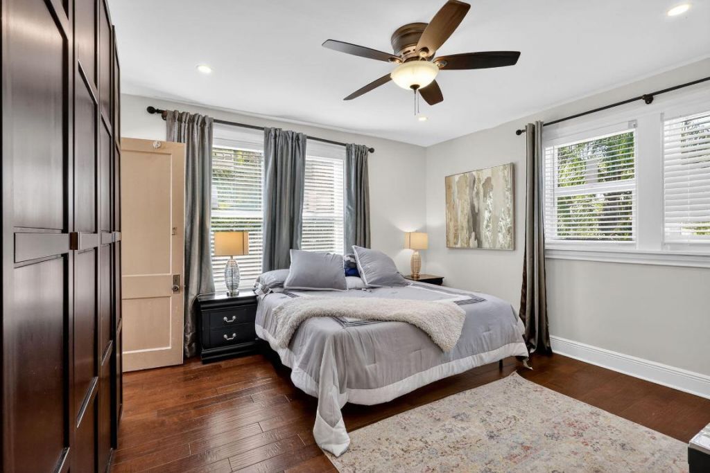 516-520 34th Street, West Palm Beach, FL 33407 Photo